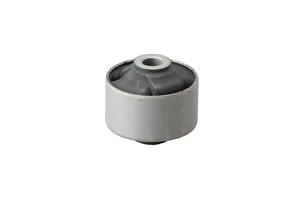 Mounting, control/trailing arm (JABHY-001)
