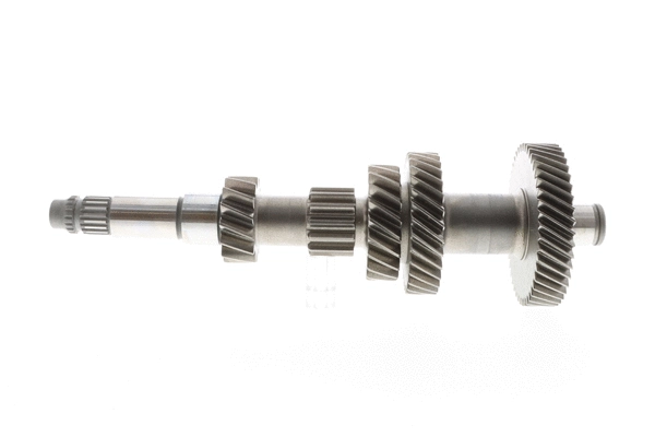 Gear, main shaft