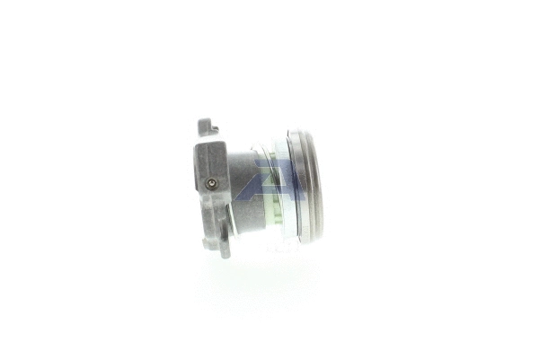 Central Slave Cylinder, clutch