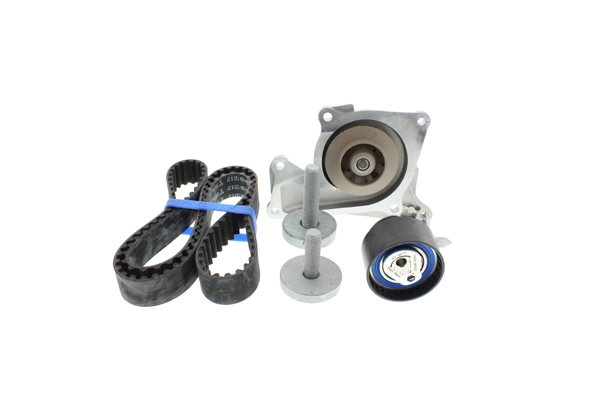 Water Pump & Timing Belt Kit (TKN-907A)