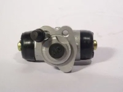 Wheel Brake Cylinder (WCT-075)