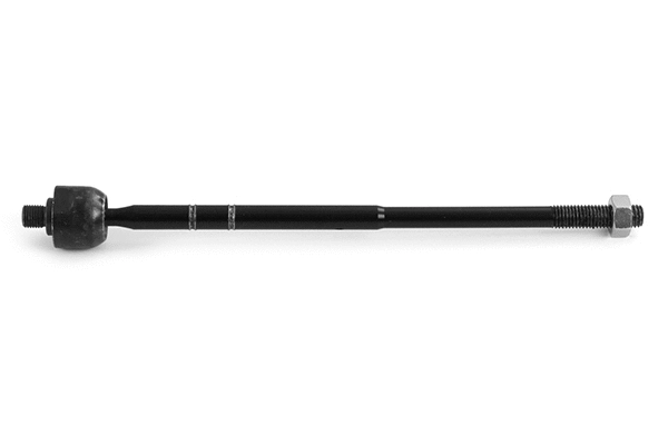 Inner Tie Rod (JAJFD-008)