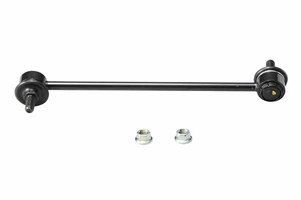 Link/Coupling Rod, stabiliser bar (JRSMZ-011)