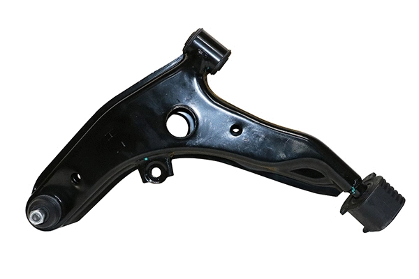 Control/Trailing Arm, wheel suspension (JTAMI-009)