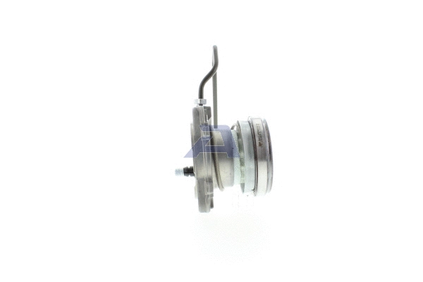 Central Slave Cylinder, clutch