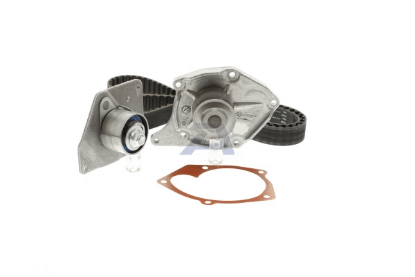 Water Pump & Timing Belt Kit (TKN-902B)