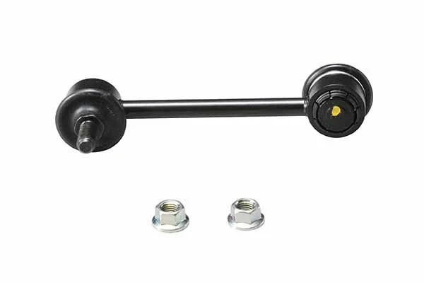 Link/Coupling Rod, stabiliser bar (JRSHY-021)