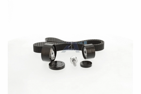 Timing Belt Kit (TSN-901)