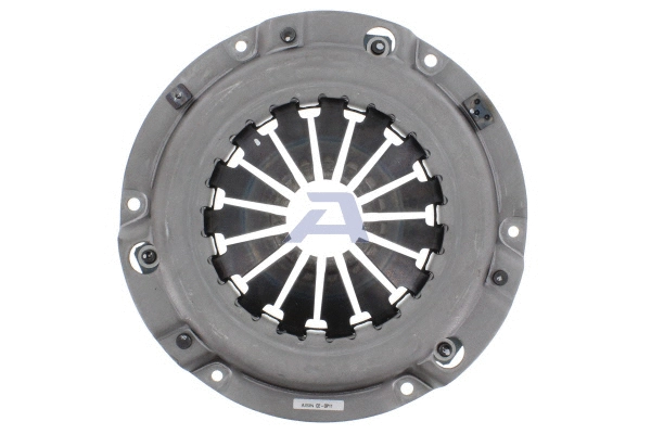 Clutch Pressure Plate (CE-OP11)