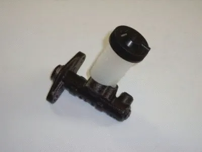 Master Cylinder, clutch (QZ-011)