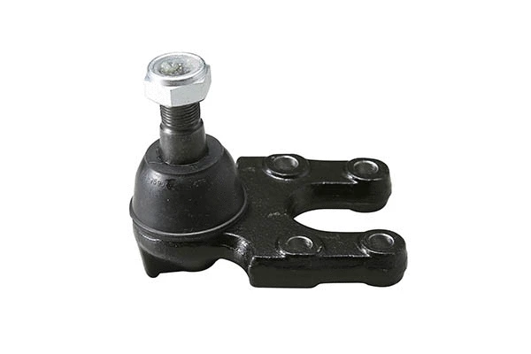 Ball Joint (JBJNI-007)