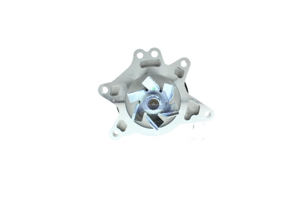 Water Pump, engine cooling (WPT-106V)