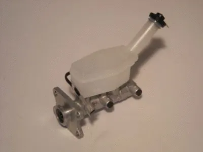 Brake Master Cylinder (BMT-110)