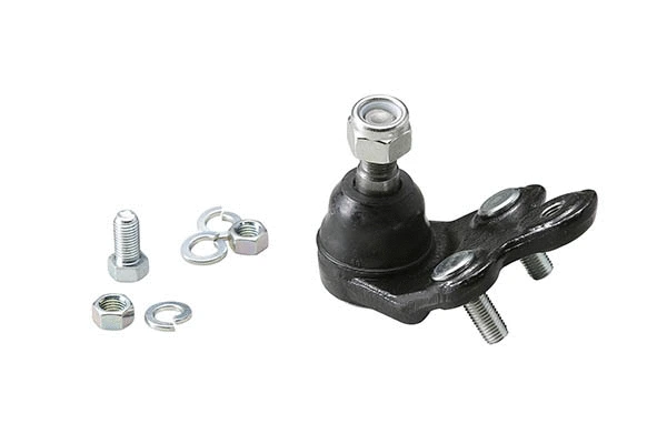 Ball Joint (JBJTO-026)