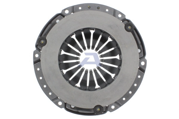 Clutch Pressure Plate
