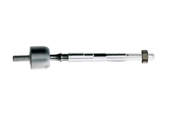 Inner Tie Rod (JAJDA-002)