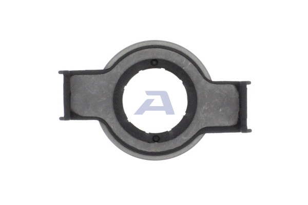 Clutch Release Bearing