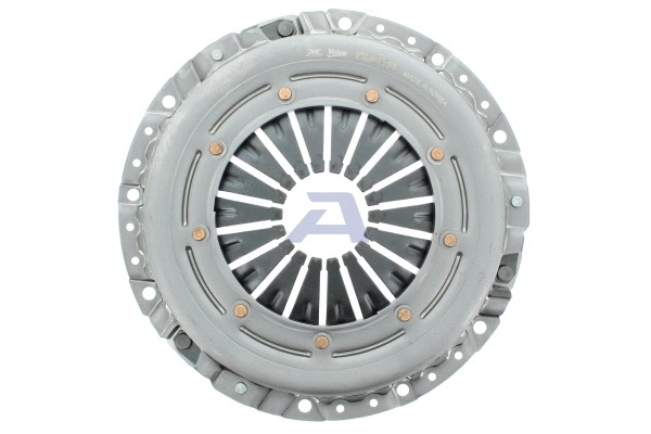 Clutch Pressure Plate (CY-042)