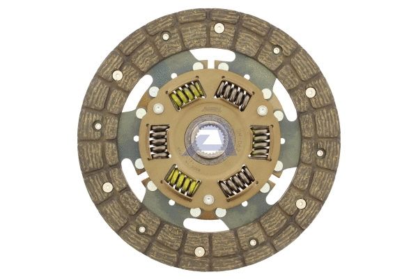 Clutch Disc (DM-062)