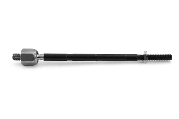 Inner Tie Rod (JAJVG-007)