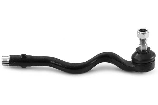 Tie Rod End (JTRBM-003R)