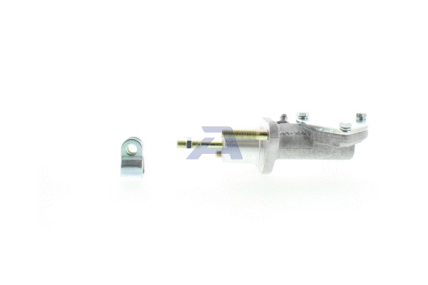 Master Cylinder, clutch