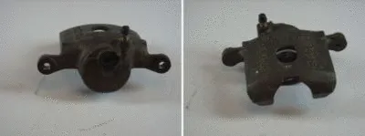 Brake Caliper (ES-006R)