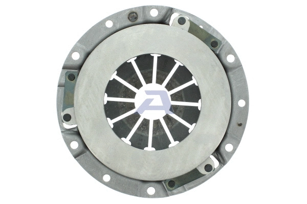 Clutch Pressure Plate