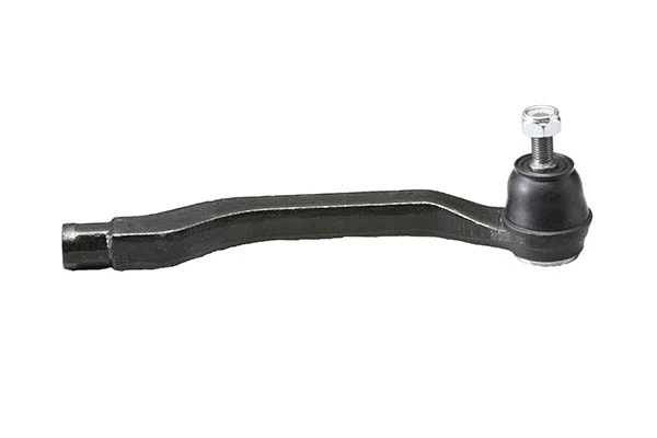 Tie Rod End (JTRHO-014)