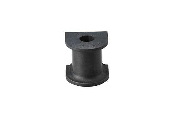 Mounting, control/trailing arm (JABDO-008)