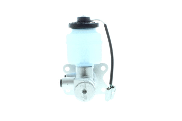Brake Master Cylinder (BMT-054)