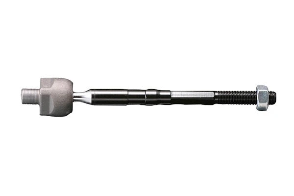 Inner Tie Rod (JAJSZ-006)