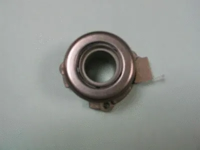 Central Slave Cylinder, clutch