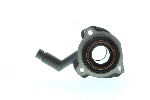 Central Slave Cylinder, clutch