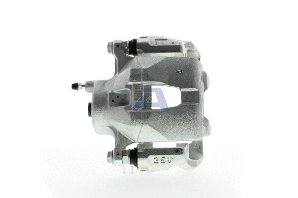 Brake Caliper (A5L012)
