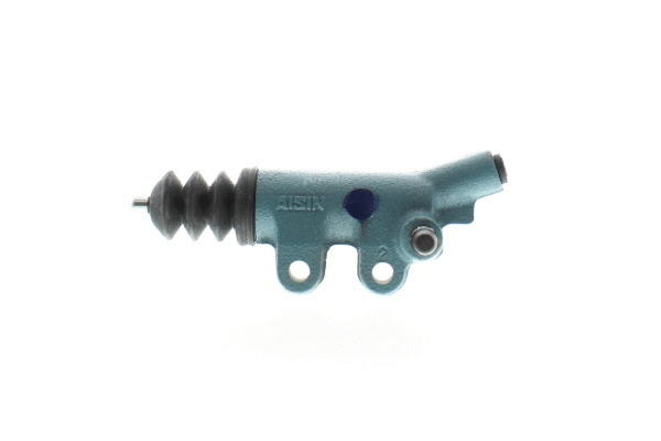 Slave Cylinder, clutch (CRT-118)