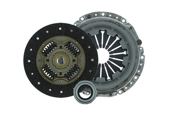 Clutch Kit (KY-019)