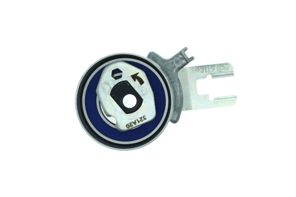Tensioner Pulley, timing belt