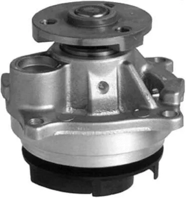 Water Pump, engine cooling (WPZ-925)