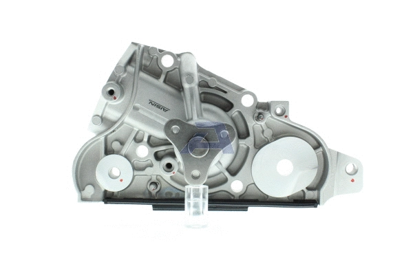 Water Pump, engine cooling (WPZ-027V)