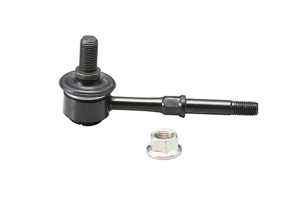 Link/Coupling Rod, stabiliser bar (JRSHY-009)