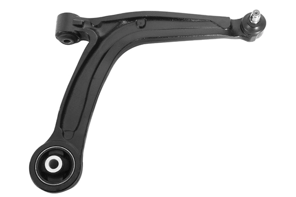 Control/Trailing Arm, wheel suspension (JTAFC-003R)