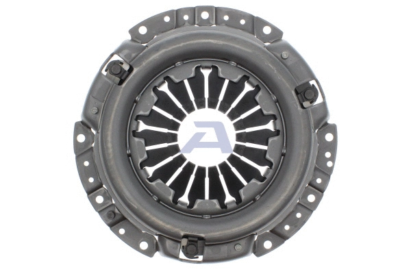 Clutch Pressure Plate (CN-402)