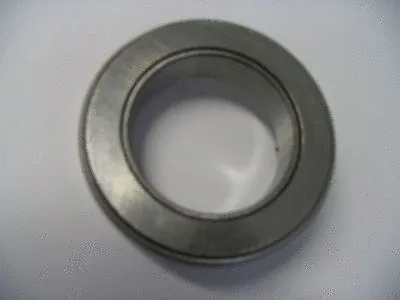 Clutch Release Bearing (BN-057)