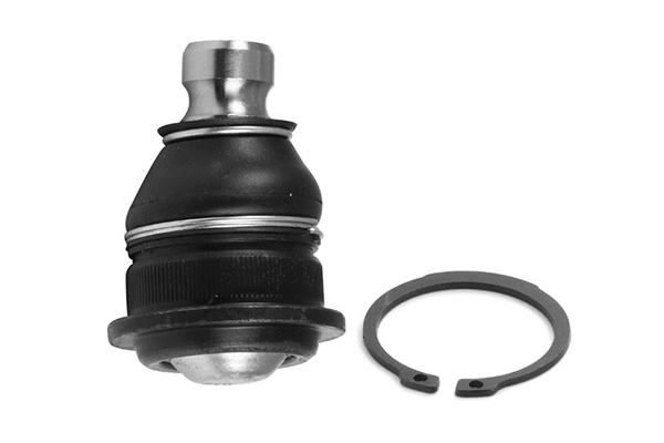 Ball Joint (JBJRE-004)