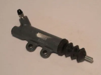 Slave Cylinder, clutch (CRT-051)