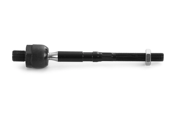 Tie Rod (JAJBM-002)