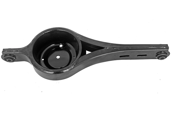 Control/Trailing Arm, wheel suspension (JTAFD-014)