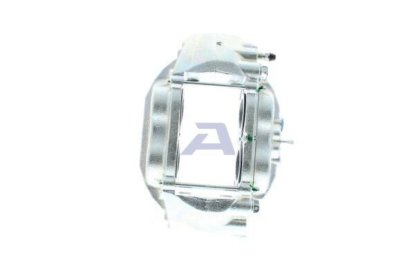 Brake Caliper (A5L084)