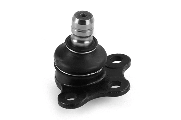 Ball Joint (JBJPS-003)